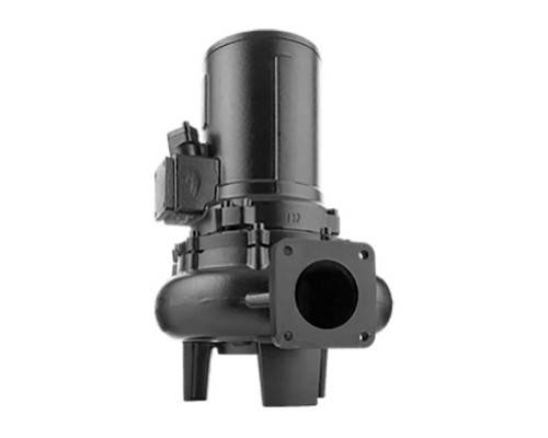 Насос дренажный WILO SSP 100.240.M.HA-7,5.2.T40.5.F.0.SC.MI Насос дренажный WILO SSP 100.240.M.HA-7,5.2.T40.5.F.0.SC.MI
