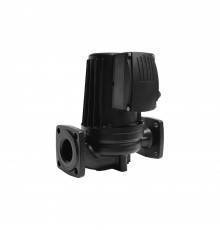 Насос циркуляционный Aikon CMS(L)32-12F1S