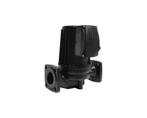 Насос циркуляционный Aikon CMS(L)32-12F1S Насос циркуляционный Aikon CMS(L)32-12F1S