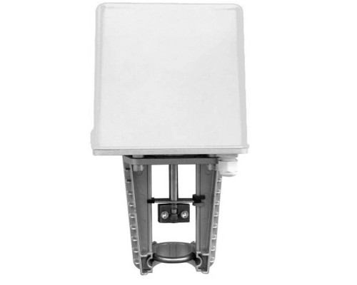 Привод электрический РИДАН AME-3000R-24, AC24V, DC0-10V/DC4-20mA, 3000H, 3.1 с/мм