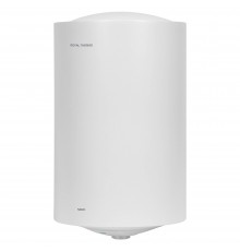 Водонагреватель Royal Thermo RWH 80 Nero
