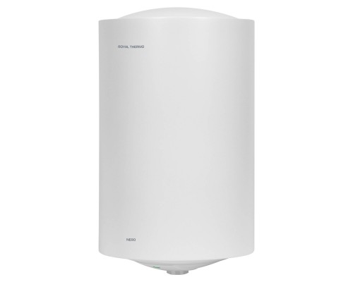 Водонагреватель Royal Thermo RWH 80 Nero