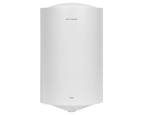 Водонагреватель Royal Thermo RWH 80 Nero