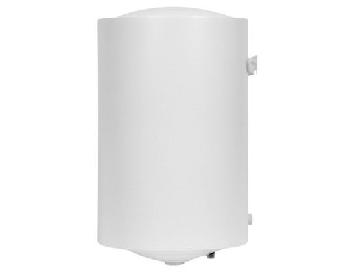 Водонагреватель Royal Thermo RWH 80 Nero