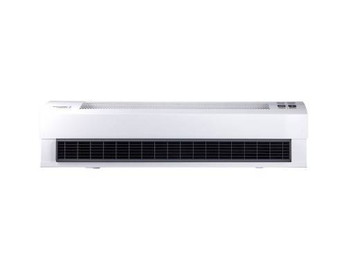 Завеса тепловая Ballu BHC-M10T06-PS2 Завеса тепловая Ballu BHC-M10T06-PS2