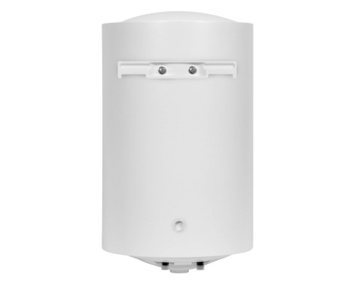 Водонагреватель Royal Thermo RWH 80 Nero