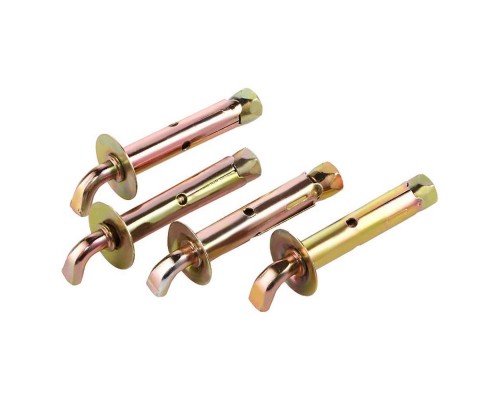 Водонагреватель Royal Thermo RWH 80 Nero