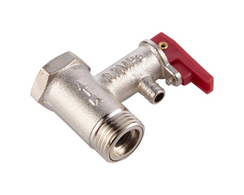 Водонагреватель Royal Thermo RWH 80 Nero