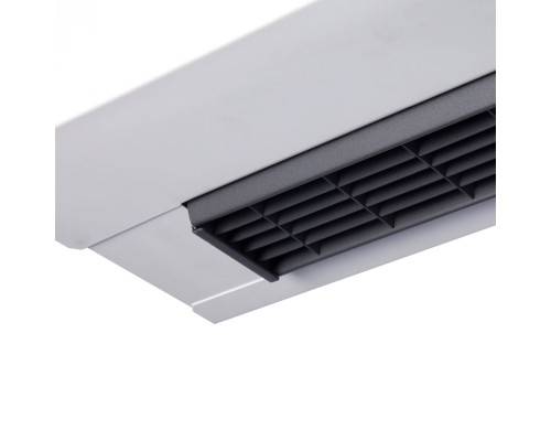 Завеса тепловая Ballu BHC-M10T06-PS2 Завеса тепловая Ballu BHC-M10T06-PS2