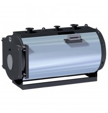 Котел стальной комбинированный Ferroli Prextherm RSW 2360 кВт