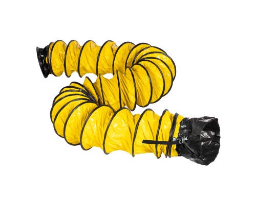 Рукав воздушный Ballu BIF-XD8-5 Рукав воздушный Ballu BIF-XD8-5