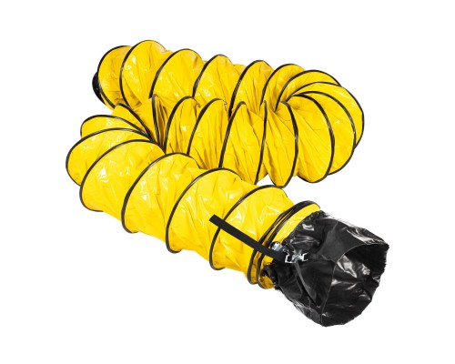 Рукав воздушный Ballu BIF-XD10-5 Рукав воздушный Ballu BIF-XD10-5