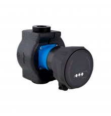 Насос циркуляционный IMP PUMPS NMT SMART II 25/100-180