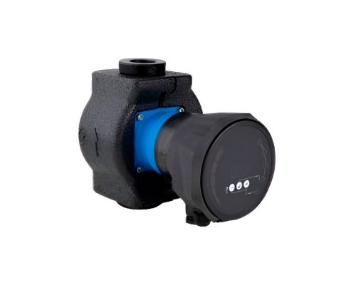 Насос циркуляционный IMP PUMPS NMT SMART II 25/100-180