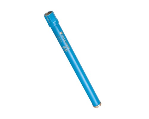 Коронка алмазная 042/0450.04.РУСКЛИМАТ.1"1/4 Коронка алмазная 042/0450.04.РУСКЛИМАТ.1"1/4