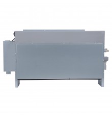 Блок внутренний напольный бескорпусной Electrolux ESVMF-SF-45