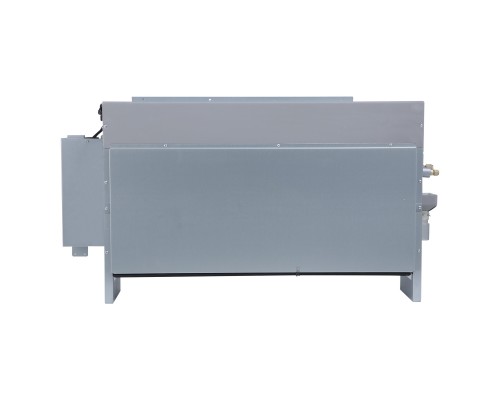 Блок внутренний напольный бескорпусной Electrolux ESVMF-SF-45