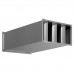 Шумоглушитель SHUFT SRSr 800x800/1000 (2x200)