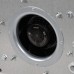 Вентилятор крышный в изолированном корпусе SHUFT IRMVE 400/600-4-VIM