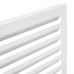 Решетка стеновая для клапана SHUFT SH 600_300
