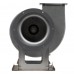 Вентилятор SHUFT RAD-12,5-RH6-600-18,5-750-Пр0