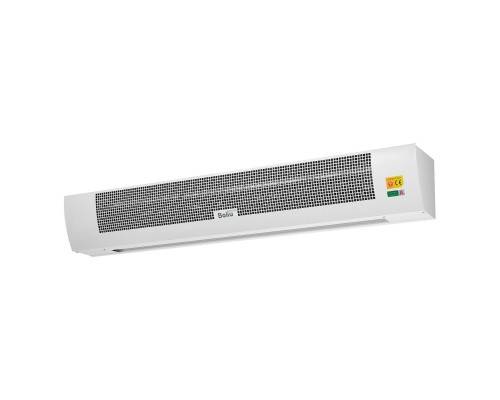Завеса тепловая Ballu BHC-B15T06-PS Завеса тепловая Ballu BHC-B15T06-PS