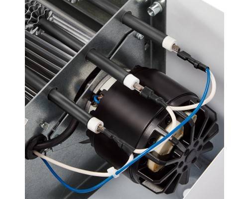 Завеса тепловая Ballu BHC-B15T06-PS Завеса тепловая Ballu BHC-B15T06-PS