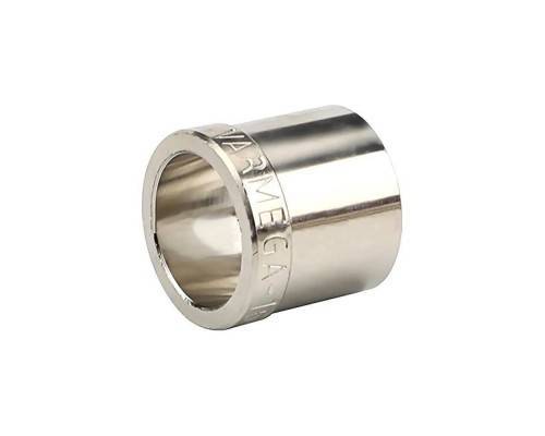 Гильза надвижная (монтажная) VARMEGA Slide-fit, 25 мм, аксиальная, латунь, VM50313 Гильза надвижная (монтажная) VARMEGA Slide-fit, 25 мм, аксиальная, латунь, VM50313