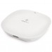 Комплект управления Royal Thermo для 2 радиаторов по Wi-Fi Smart Heat HH-01/THS30ZB, белый