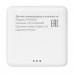 Комплект управления Royal Thermo для 2 радиаторов по Wi-Fi Smart Heat HH-01/THS30ZB, белый