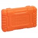 Набор инструментов PIT MaxPiler MXT-46-SET (46 предметов, 1/2" и 1/4", CrV)