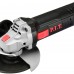 Шлифмашина P.I.T. угловая PWS125-С4 (125мм, 850 Вт,11000 об.мин, съемн.вентрешетка)