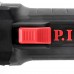 Шлифмашина P.I.T. угловая PWS125-С4 (125мм, 850 Вт,11000 об.мин, съемн.вентрешетка)