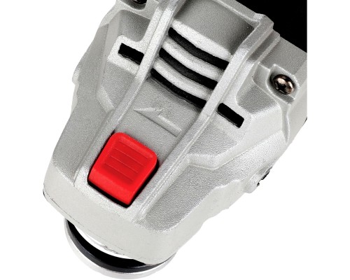 Шлифмашина P.I.T. угловая PWS125-С4 (125мм, 850 Вт,11000 об.мин, съемн.вентрешетка)