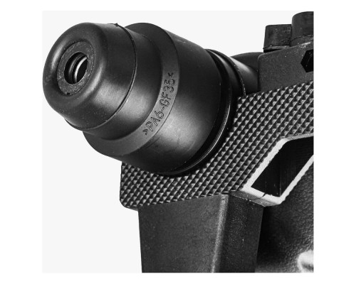 Перфоратор PIT PBH24-C МАСТЕР (3-реж.гор.850Вт.2,4дж.SDS,3 пласт.кейс)