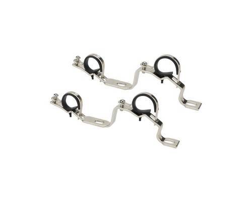 Кронштейн VARMEGA для коллекторов 1" VM09952 (2) Кронштейн VARMEGA для коллекторов 1" VM09952 (2)