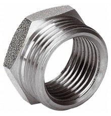 Футорка 3/4" в.р x 1" н.р (AQUALINK 250/10)
