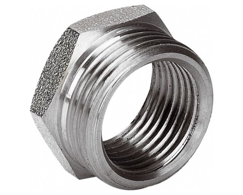 Футорка 3/4" в.р x 1" н.р (AQUALINK 250/10)