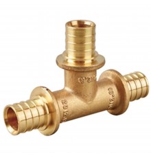 Тройник VIEIR акс. Т20X20X20 VRP202020T