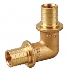 Уголок VIEIR акс. L16X16 VRP1616L