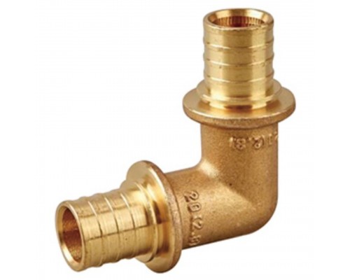 Уголок VIEIR акс. L20X20 VRP2020L Уголок VIEIR акс. L20X20 VRP2020L
