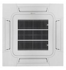 Комплект блок внутренний кассетный Electrolux ESVMC4/C-SF-50S с панелью
