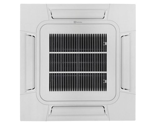 Комплект блок внутренний кассетный Electrolux ESVMC4/C-SF-50S с панелью