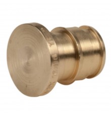 Заглушка Giacomini GX 25, GX165Y005