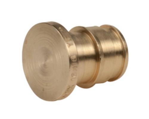 Заглушка Giacomini GX 25, GX165Y005 Заглушка Giacomini GX 25, GX165Y005