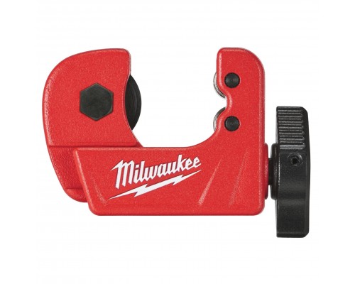 Труборез Milwaukee для медных труб MINI D3-15мм Труборез Milwaukee для медных труб MINI D3-15мм