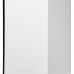 Каминокомплект: Очаг Electrolux EFP/P-3620LS, портал California 42/40/36, белый