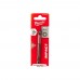 Насадка Milwaukee SHOCKWAVE PZ2 90мм (1) 4932430867