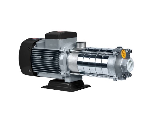 Насос вертикальный многоступенчатый WILO-NATIVE MHL 204-1/E-3-400-50-2 Насос вертикальный многоступенчатый WILO-NATIVE MHL 204-1/E-3-400-50-2