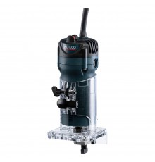 Фрезер ALTECO TM 500